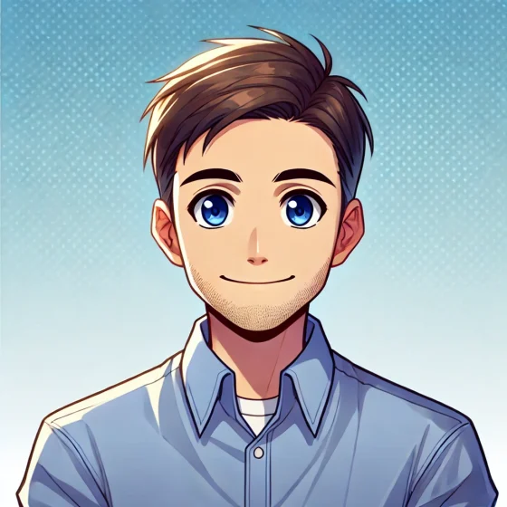 wataru